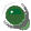 green flash button